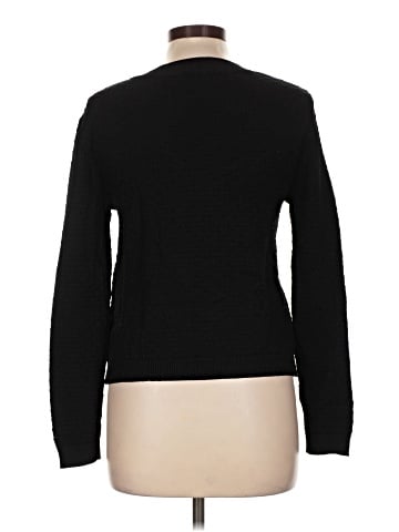 H&M Cardigan (view 2)
