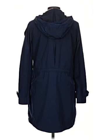 Gap Raincoat (view 2)