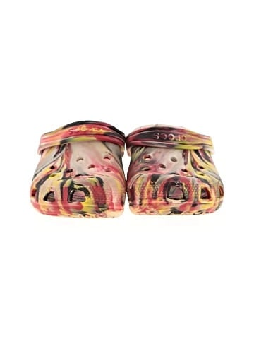 Crocs Clogs (view 2)