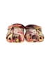 Crocs Tropical Pink Clogs Size 13 (kids) - photo 2