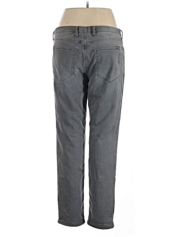 Eddie Bauer Jeans (view 2)