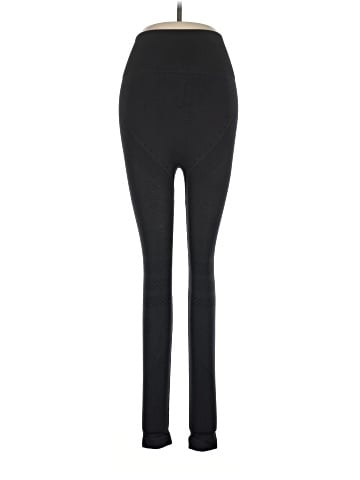 Unbranded Active Pants (view 1)