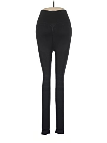 Unbranded Active Pants (view 2)