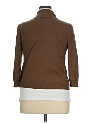 89th & Madison Cardigan (view 2)