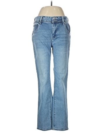 Hudson Jeans Jeans (view 1)