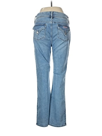 Hudson Jeans Jeans (view 2)