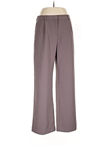DKNY Dress Pants (view 1)