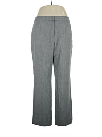 Kasper Dress Pants (view 1)