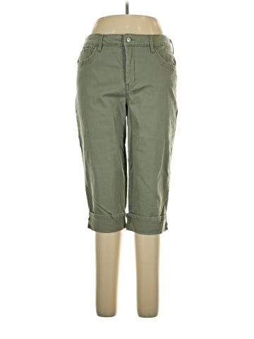 Gloria Vanderbilt Casual Pants (view 1)