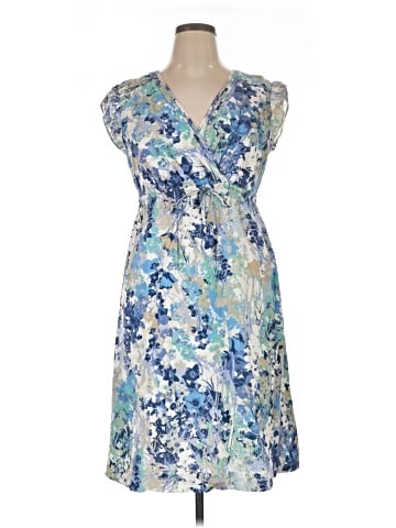 Eddie Bauer Cocktail Dress (view 1)