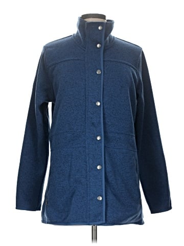 Eddie Bauer Coat (view 1)