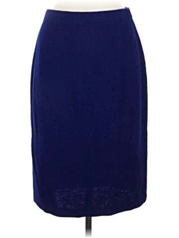 St. John Formal Skirt (view 1)