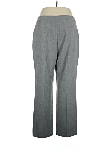 Kasper Dress Pants (view 2)