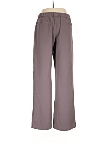 DKNY Dress Pants (view 2)