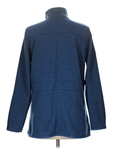 Eddie Bauer Coat (view 2)