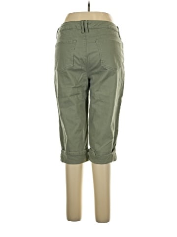 Gloria Vanderbilt Casual Pants (view 2)