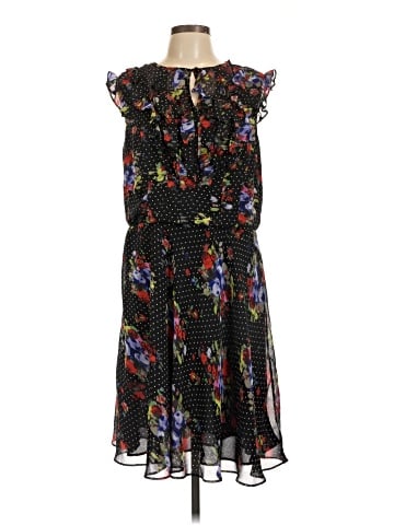 Evan Picone Cocktail Dress (view 1)