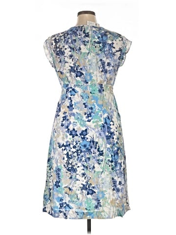 Eddie Bauer Cocktail Dress (view 2)