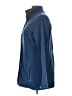 Eddie Bauer 100% Polyester Blue Coat Size L - photo 5