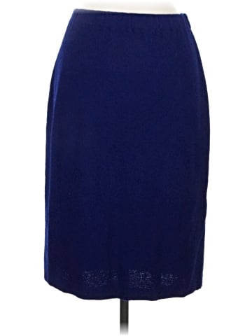 St. John Formal Skirt (view 2)