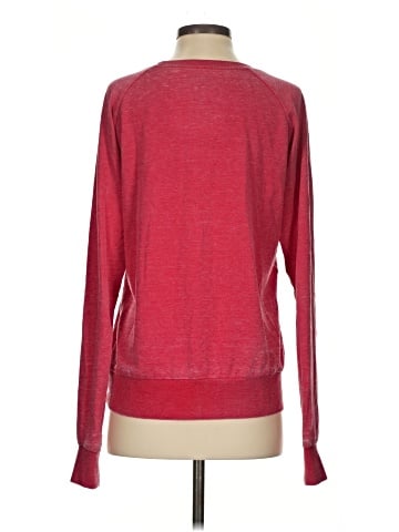 Disneyland Resort Long Sleeve T-Shirt (view 2)
