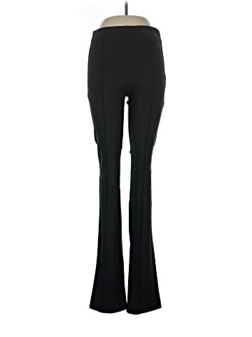 Zara Active Pants (view 1)