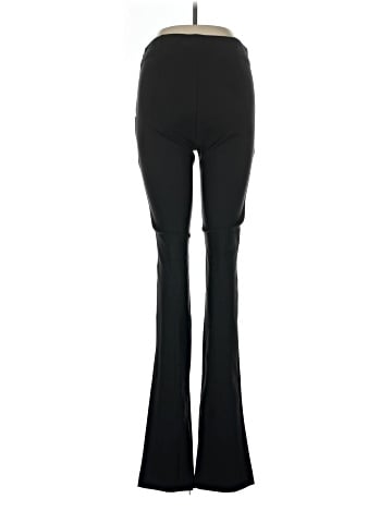 Zara Active Pants (view 2)