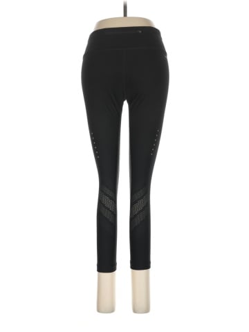 Nike Active Pants (view 2)