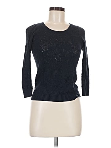 Abercrombie & Fitch Pullover Sweater (view 1)