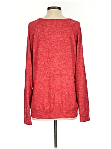 Buffalo by David Bitton Long Sleeve T-Shirt (view 2)