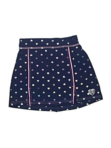 Body Glove Skort (view 1)