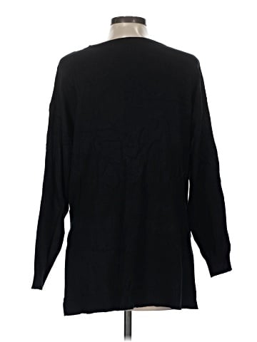 Umgee Pullover Sweater (view 2)