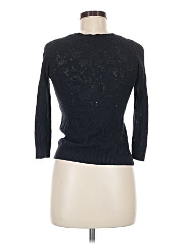 Abercrombie & Fitch Pullover Sweater (view 2)
