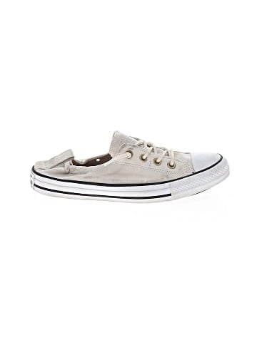 Converse Sneakers (view 1)