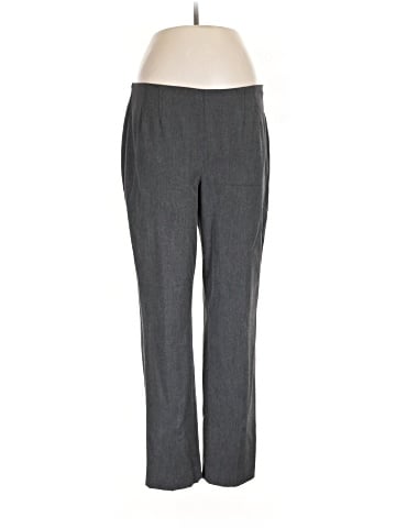 Talbots Dress Pants (view 1)