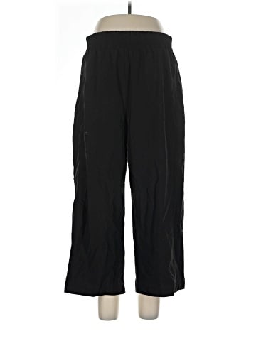 Cynthia Rowley Casual Pants (view 1)