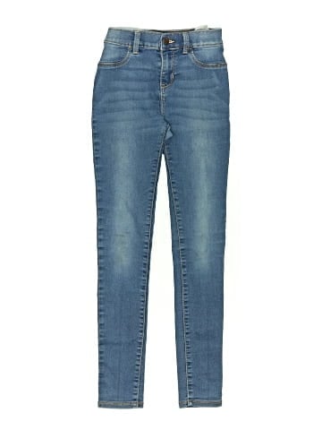 Old Navy Jeans (view 1)