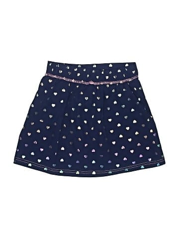 Body Glove Skort (view 2)