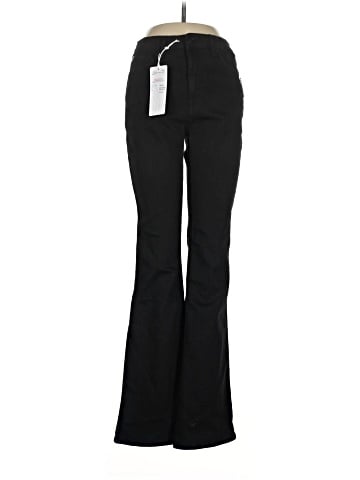 Seven7 Jeans (view 1)
