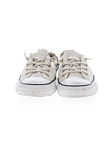 Converse Sneakers (view 2)