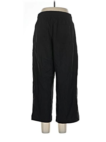 Cynthia Rowley Casual Pants (view 2)