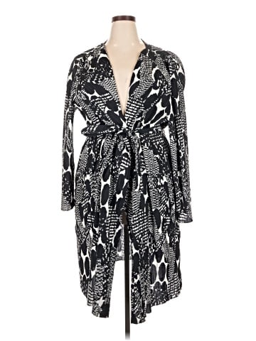 Travelers by Chico's Casual Dress (view 1)