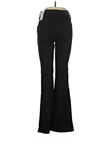 Seven7 Jeans (view 2)
