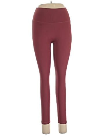 Unbranded Active Pants (view 1)
