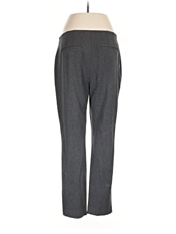 Talbots Dress Pants (view 2)