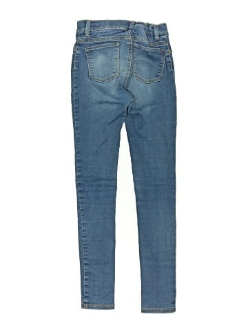 Old Navy Jeans (view 2)