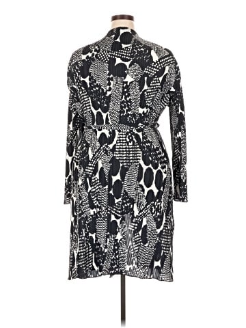 Travelers by Chico's Casual Dress (view 2)