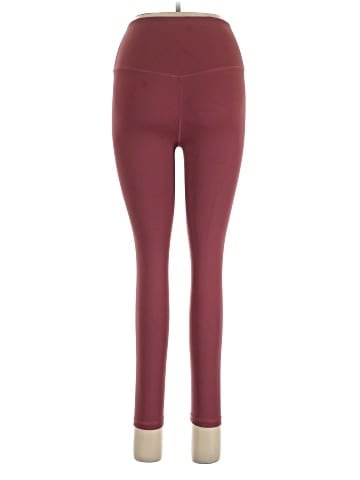 Unbranded Active Pants (view 2)