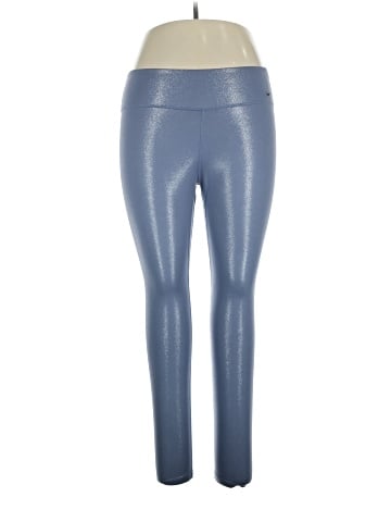 Nike Yoga Pants (view 1)