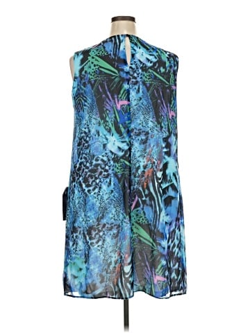 Avenue Cocktail Dress (view 2)